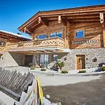 Panorama Chalets