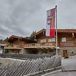 Panorama Chalets