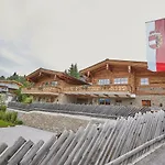 Panorama Chalets